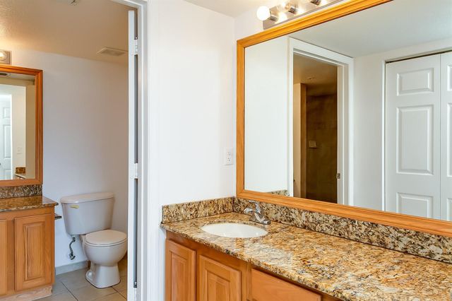 281 SW Palm Drive 102, Port St. Lucie, FL 34986