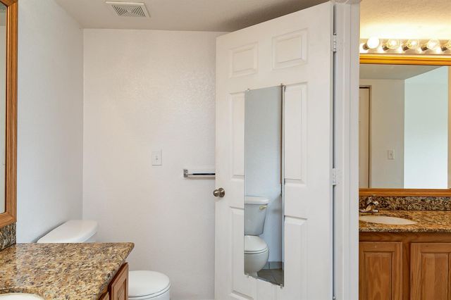 281 SW Palm Drive 102, Port St. Lucie, FL 34986