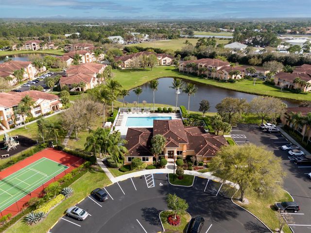 281 SW Palm Drive 102, Port St. Lucie, FL 34986