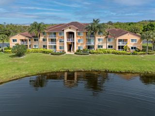 281 SW Palm Drive 102, Port St. Lucie, FL 34986