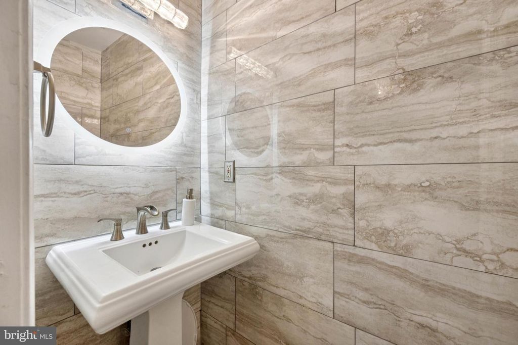 4505 KING GEORGE CT, Perry Hall, MD 21128