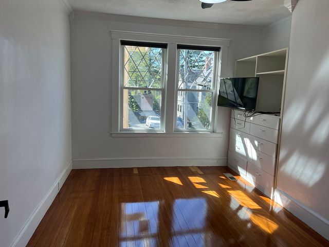 93 Crescent Hill Avenue 1, Arlington, MA 02474