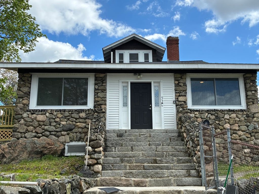 93 Crescent Hill Avenue 1, Arlington, MA 02474