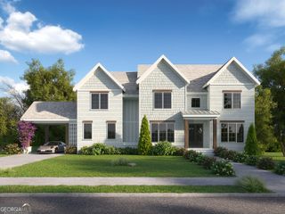 590 Clubwood Court, Marietta, GA 30068