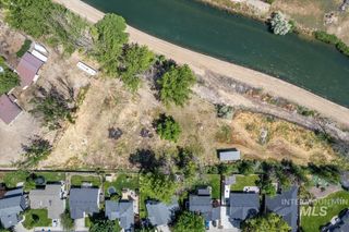 8080 W Falling Star Rd, Boise, ID 83709