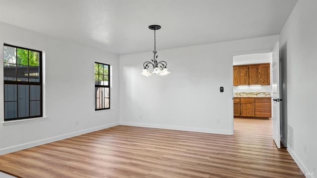 1844 Kolob Dr, Fairfield, CA 94534