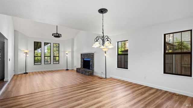 1844 Kolob Dr, Fairfield, CA 94534