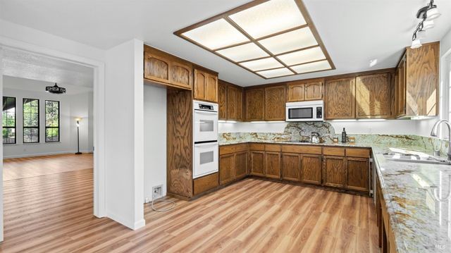 1844 Kolob Dr, Fairfield, CA 94534