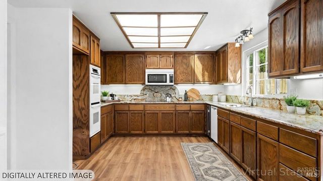 1844 Kolob Dr, Fairfield, CA 94534