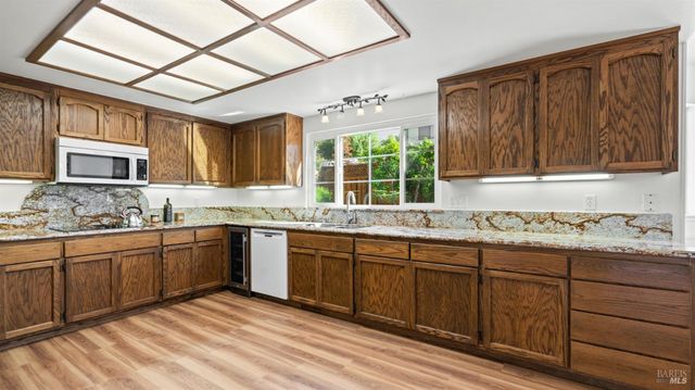 1844 Kolob Dr, Fairfield, CA 94534