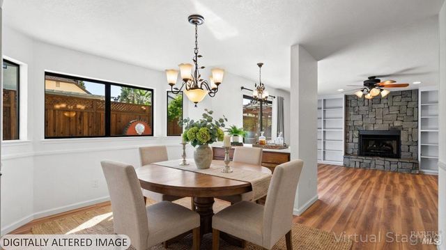 1844 Kolob Dr, Fairfield, CA 94534