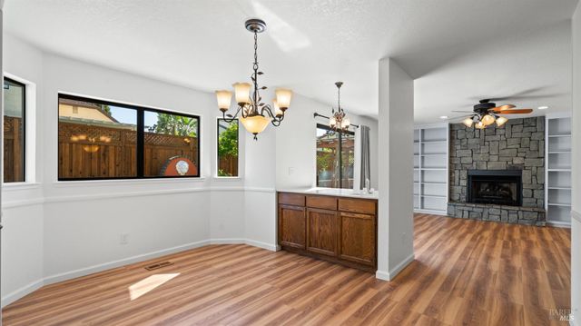 1844 Kolob Dr, Fairfield, CA 94534