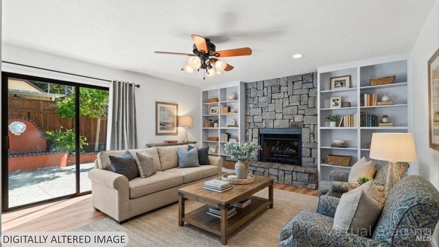 1844 Kolob Dr, Fairfield, CA 94534