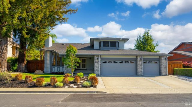 1844 Kolob Dr, Fairfield, CA 94534