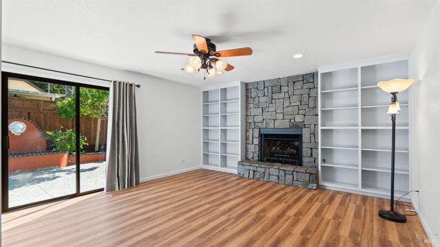 1844 Kolob Dr, Fairfield, CA 94534