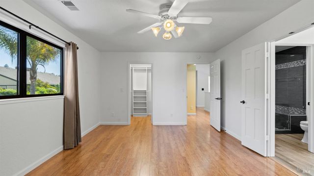 1844 Kolob Dr, Fairfield, CA 94534