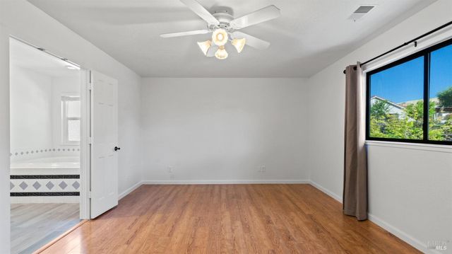 1844 Kolob Dr, Fairfield, CA 94534