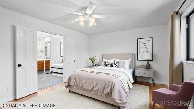 1844 Kolob Dr, Fairfield, CA 94534