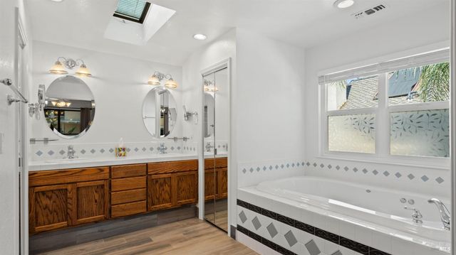 1844 Kolob Dr, Fairfield, CA 94534