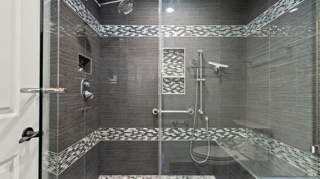 1844 Kolob Dr, Fairfield, CA 94534