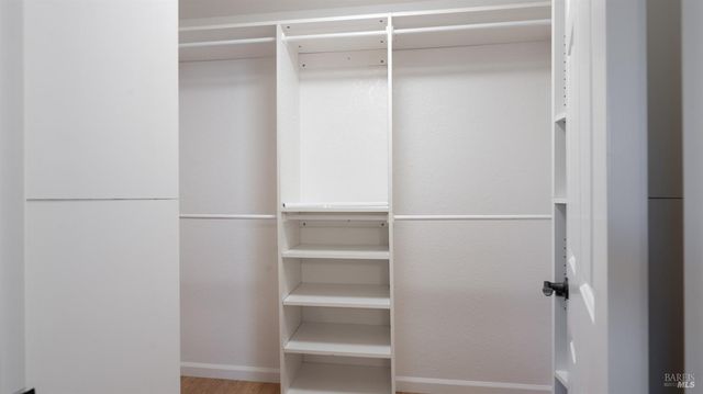 1844 Kolob Dr, Fairfield, CA 94534