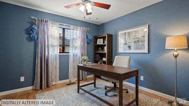 1844 Kolob Dr, Fairfield, CA 94534