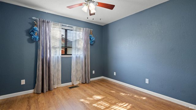 1844 Kolob Dr, Fairfield, CA 94534