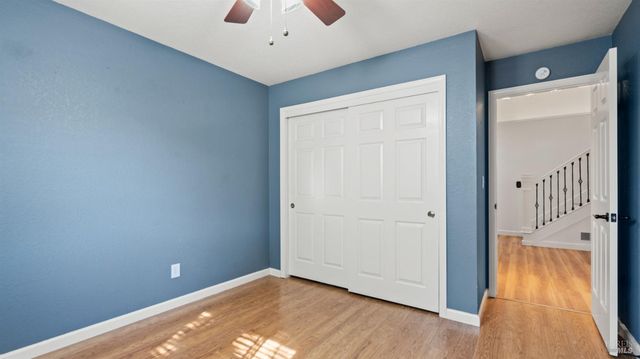 1844 Kolob Dr, Fairfield, CA 94534