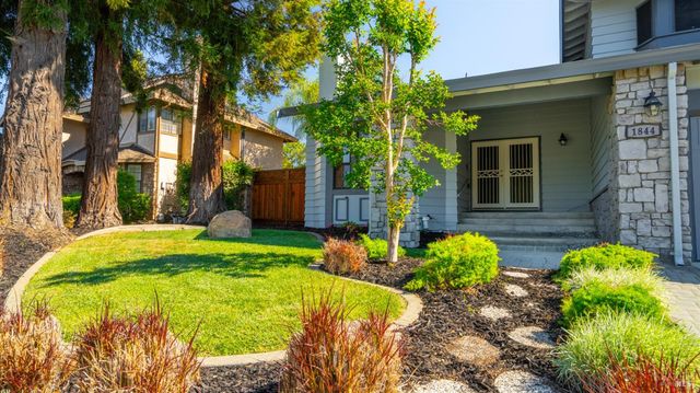 1844 Kolob Dr, Fairfield, CA 94534
