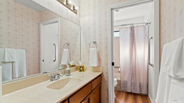 1844 Kolob Dr, Fairfield, CA 94534