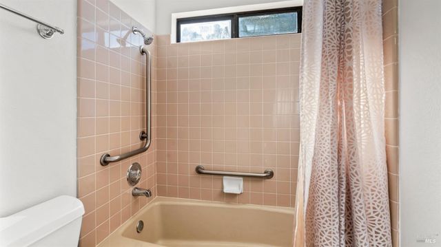 1844 Kolob Dr, Fairfield, CA 94534