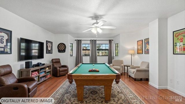 1844 Kolob Dr, Fairfield, CA 94534