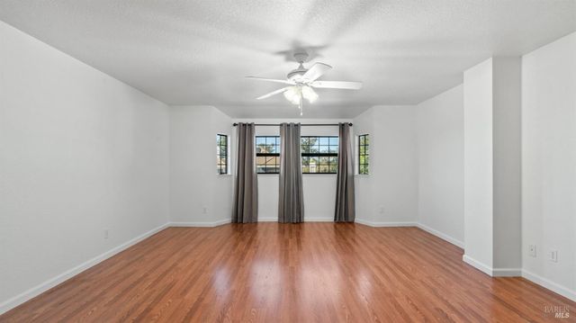 1844 Kolob Dr, Fairfield, CA 94534