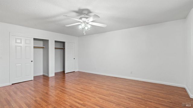 1844 Kolob Dr, Fairfield, CA 94534