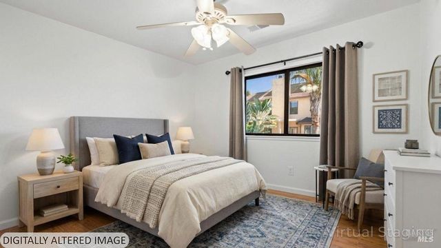 1844 Kolob Dr, Fairfield, CA 94534