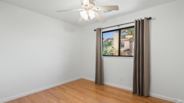 1844 Kolob Dr, Fairfield, CA 94534