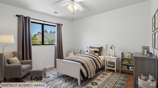 1844 Kolob Dr, Fairfield, CA 94534