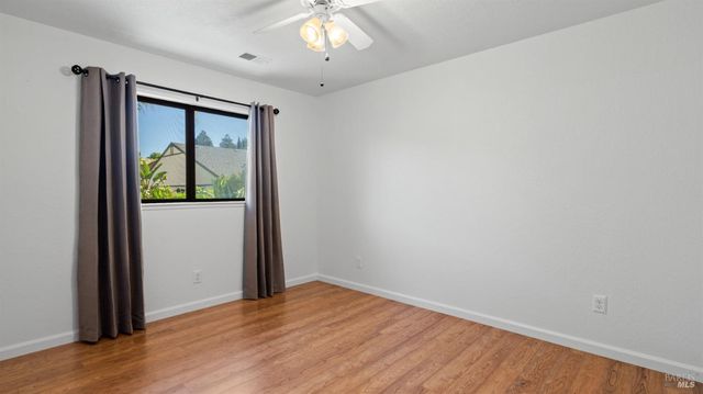 1844 Kolob Dr, Fairfield, CA 94534