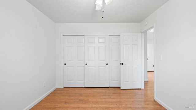 1844 Kolob Dr, Fairfield, CA 94534