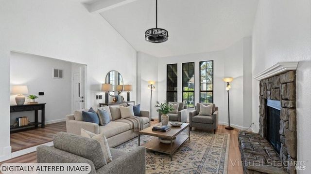 1844 Kolob Dr, Fairfield, CA 94534