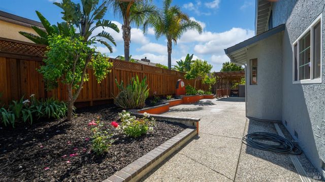 1844 Kolob Dr, Fairfield, CA 94534