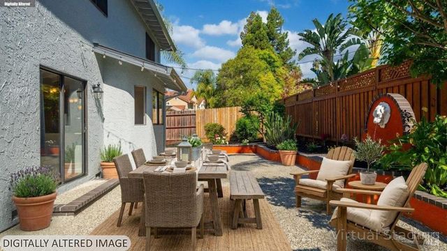 1844 Kolob Dr, Fairfield, CA 94534