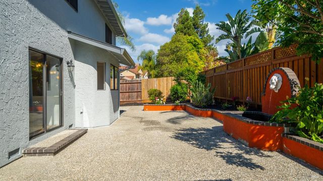 1844 Kolob Dr, Fairfield, CA 94534