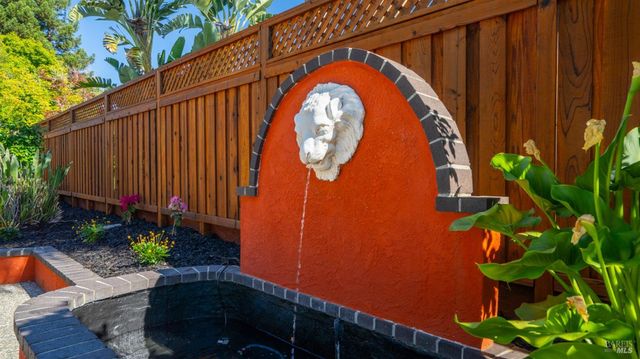 1844 Kolob Dr, Fairfield, CA 94534