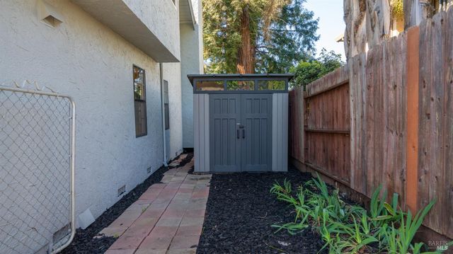 1844 Kolob Dr, Fairfield, CA 94534