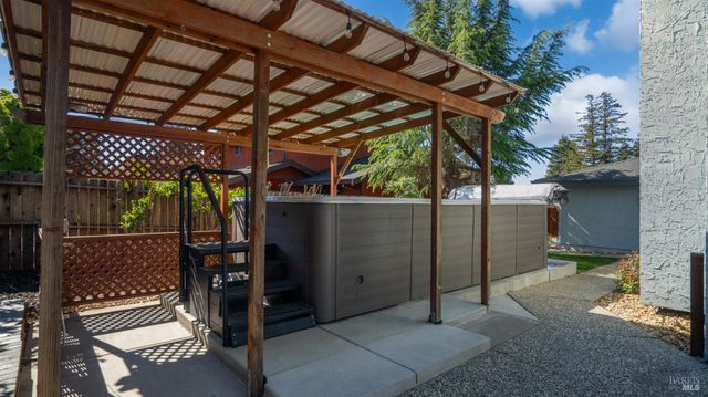 1844 Kolob Dr, Fairfield, CA 94534