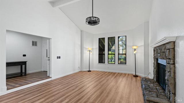 1844 Kolob Dr, Fairfield, CA 94534