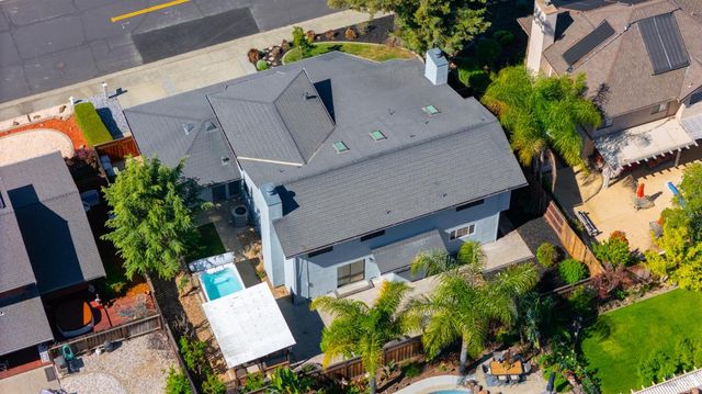 1844 Kolob Dr, Fairfield, CA 94534