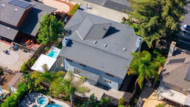 1844 Kolob Dr, Fairfield, CA 94534