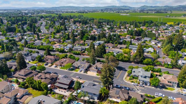 1844 Kolob Dr, Fairfield, CA 94534